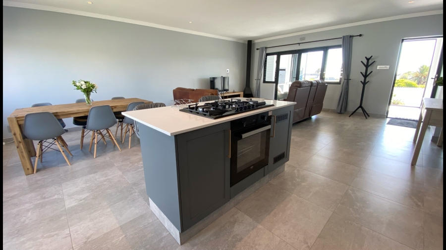 3 Bedroom Property for Sale in Melkbosstrand Central Western Cape